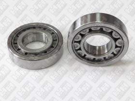Роликовый подшипник для гусеничный экскаватор HYUNDAI R180LC-7A (XKAH-00139, XKAY-00522)