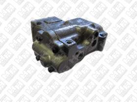 Регулятор для гусеничный экскаватор HYUNDAI R250LC-9 (XJBN-01553)