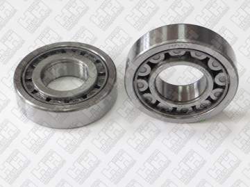 Роликовый подшипник для гусеничный экскаватор HYUNDAI R480LC-9 (XKAY-00522, 39Q6-11130)
