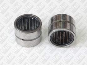 Игольчатый подшипник для колесный экскаватор VOLVO EW145 (VOE14511641)
